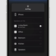 Apple AirPlay